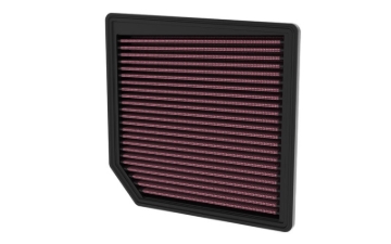 Picture of K&N Engineering KN Drop in Air Filters - 33-3182