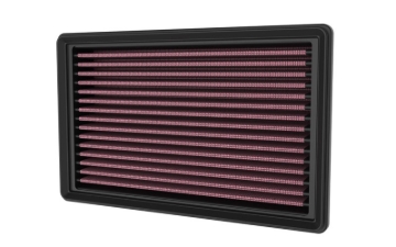 Picture of K&N Engineering KN Drop in Air Filters - 33-3179