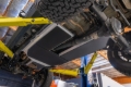 Picture of Rugged Ridge RUG Skid Plates - 18003.53