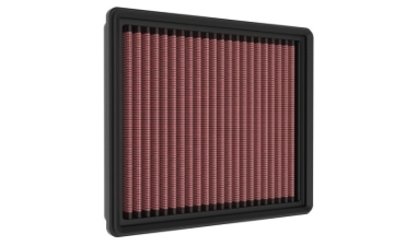 Picture of K&N Engineering KN Drop in Air Filters - 33-5122