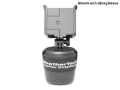 Picture of WeatherTech CupFone Sticky Sleeve