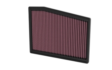 Picture of K&N Engineering KN Drop in Air Filters - 33-5128