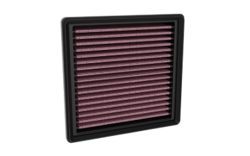 Picture of K&N Engineering KN Drop in Air Filters - 33-5133