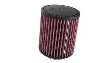 Picture of K&N Engineering KN UTV Drop In Air Filters - AC-5015