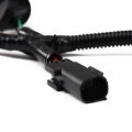 Picture of AlphaRex 19-23 Chevrolet 1500 Wiring Adapter Stock LED Taillight to AlphaRex Taillight Converters
