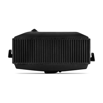Picture of Mishimoto 2019+ Subaru Ascent Top-Mount Intercooler - Black