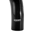 Picture of Mishimoto MM Silicone Hose-Radiator Radiator Hoses - MMHOSE-Z-23BK