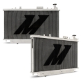 Picture of Mishimoto 14-17 Chevy SS Performance Aluminum Radiator