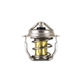 Picture of Mishimoto 05-14 TRZ 450 Performance Thermostat 79C/174F