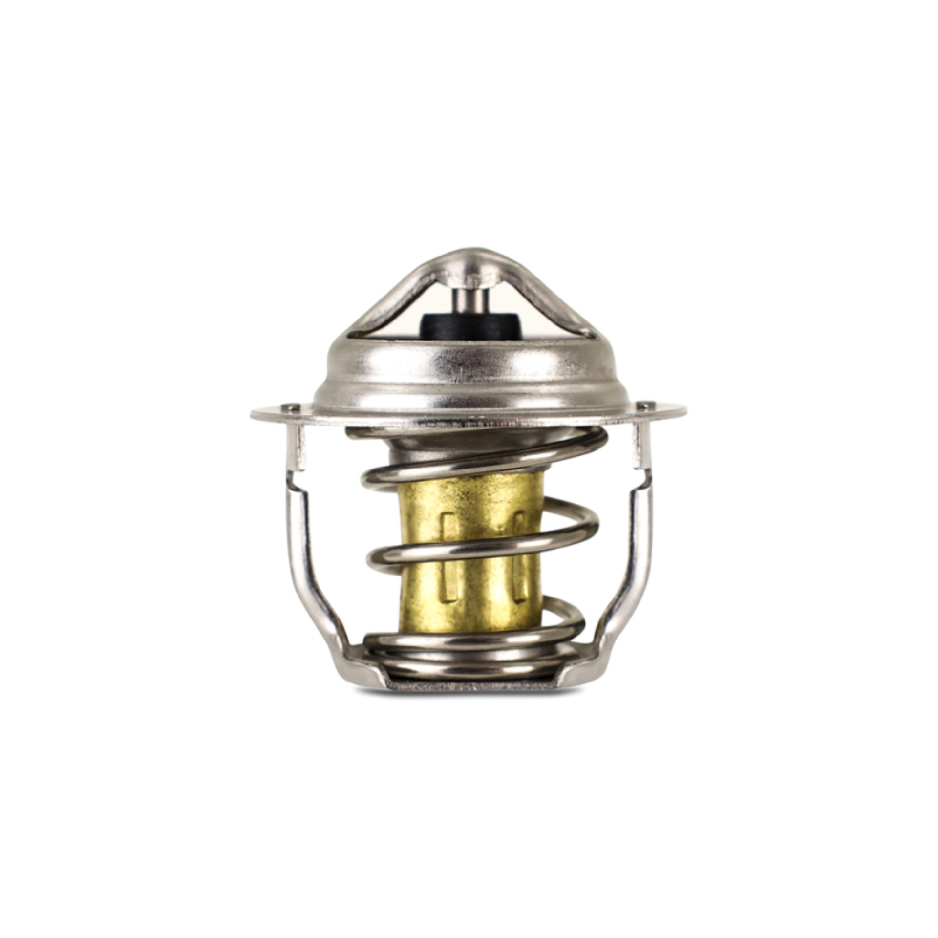 Picture of Mishimoto 05-14 TRZ 450 Performance Thermostat 79C/174F