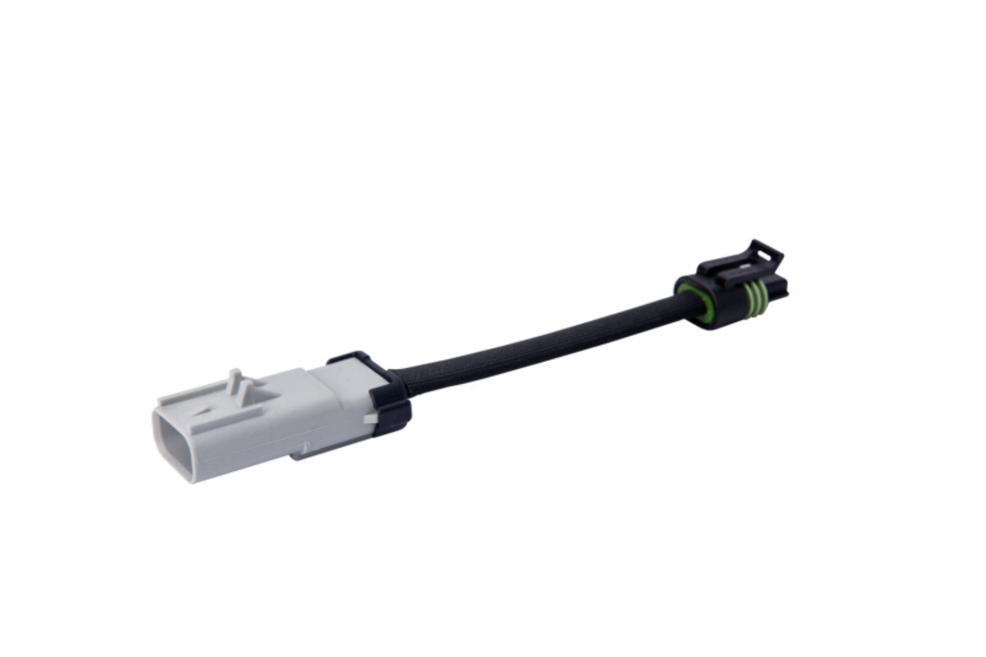 Picture of Fleece Performance 2002 Dodge 2500/3500 Cummins MAP Sensor Adapter Harness