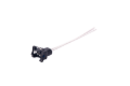 Picture of Fleece Performance 01-16 GM 2500/3500 Duramax Multiuse Sensor Pigtail No. 11