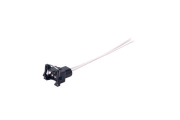 Picture of Fleece Performance 01-16 GM 2500/3500 Duramax Multiuse Sensor Pigtail No. 11