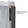 Picture of Mishimoto 2022+ Subaru WRX Performance Aluminum Radiator