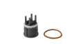 Picture of Fleece Performance 01-19 GM 2500/3500 Allison LCT/GM 4T65-E Internal Wire Harn Connector & Seal
