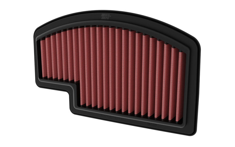 Picture of K&N Engineering KN Motorcycle Direct Fit Air Filters - TB-1221