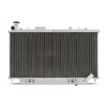 Picture of Mishimoto 14-17 Chevy SS Performance Aluminum Radiator