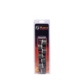 Picture of Fleece Performance FPE Extension Harnesses Wiring Harnesses - FPE-HAR-GM-LCT-SEAL-7P