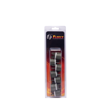 Picture of Fleece Performance 01-19 GM 2500/3500 Allison LCT/GM 4T65-E Internal Harness Connector & Seal (7pk)