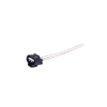 Picture of Fleece Performance 03-10 GM 2500/3500 Duramax 6.6L Oil Pressure Sensor Pigtail