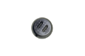 Picture of Fleece Performance 01-19 GM 2500/3500 Allison LCT/GM 4T65-E Internal Wire Harn Connector & Seal
