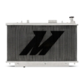 Picture of Mishimoto 14-17 Chevy SS Performance Aluminum Radiator