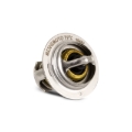 Picture of Mishimoto 05-14 TRZ 450 Performance Thermostat 79C/174F