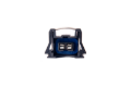 Picture of Fleece Performance 01-16 GM 2500/3500 Duramax Multiuse Sensor Pigtail No. 11