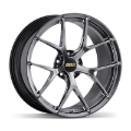 Picture of BBS FI-R 20x11.5 5x130 ET46 CB71.6 Diamond Black Wheel