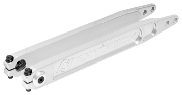 Picture of RockJock JL/XJ/MJ Antirock Sway Bar Billet Aluminum Arms - 17in