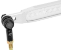 Picture of RockJock JK Antirock Sway Bar Kit Front Billet Aluminum Arms