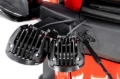 Picture of Addictive Desert Designs21-23 Ford Bronco/Raptor Dual Ditch Light Brackets
