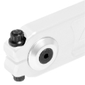 Picture of RockJock JK/JL/JT Antirock Sway Bar Arms Hardware Pack