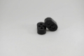 Picture of Kartboy KB Exhaust Hangers - KB-011-10MM
