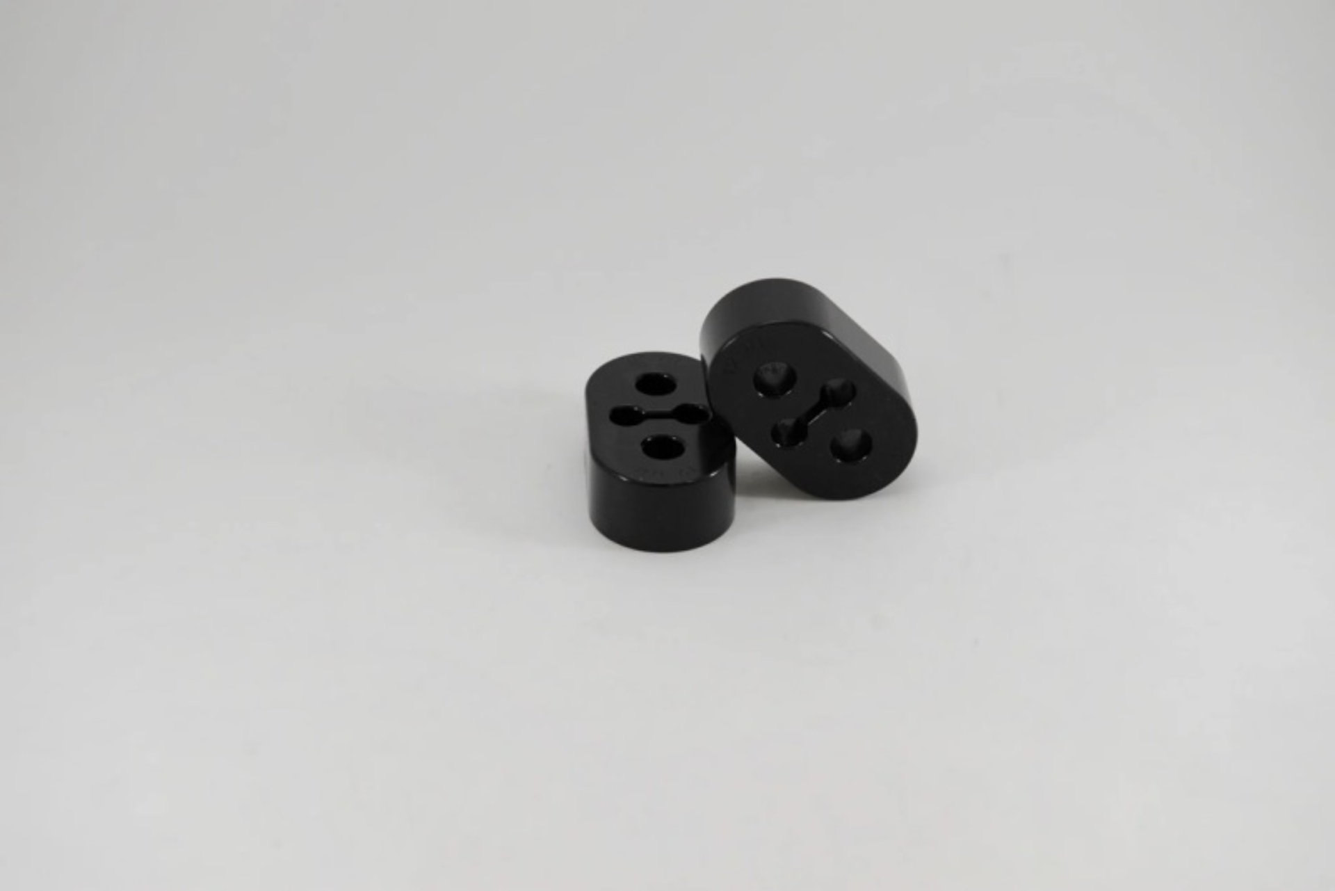 Picture of Kartboy KB Exhaust Hangers - KB-011-10MM