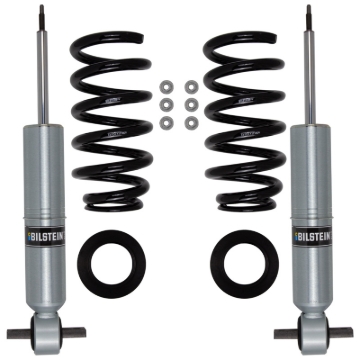 Picture of B8 6112 - Suspension Kit
