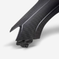 Picture of Seibon SEI Fenders - FF22SBIMP