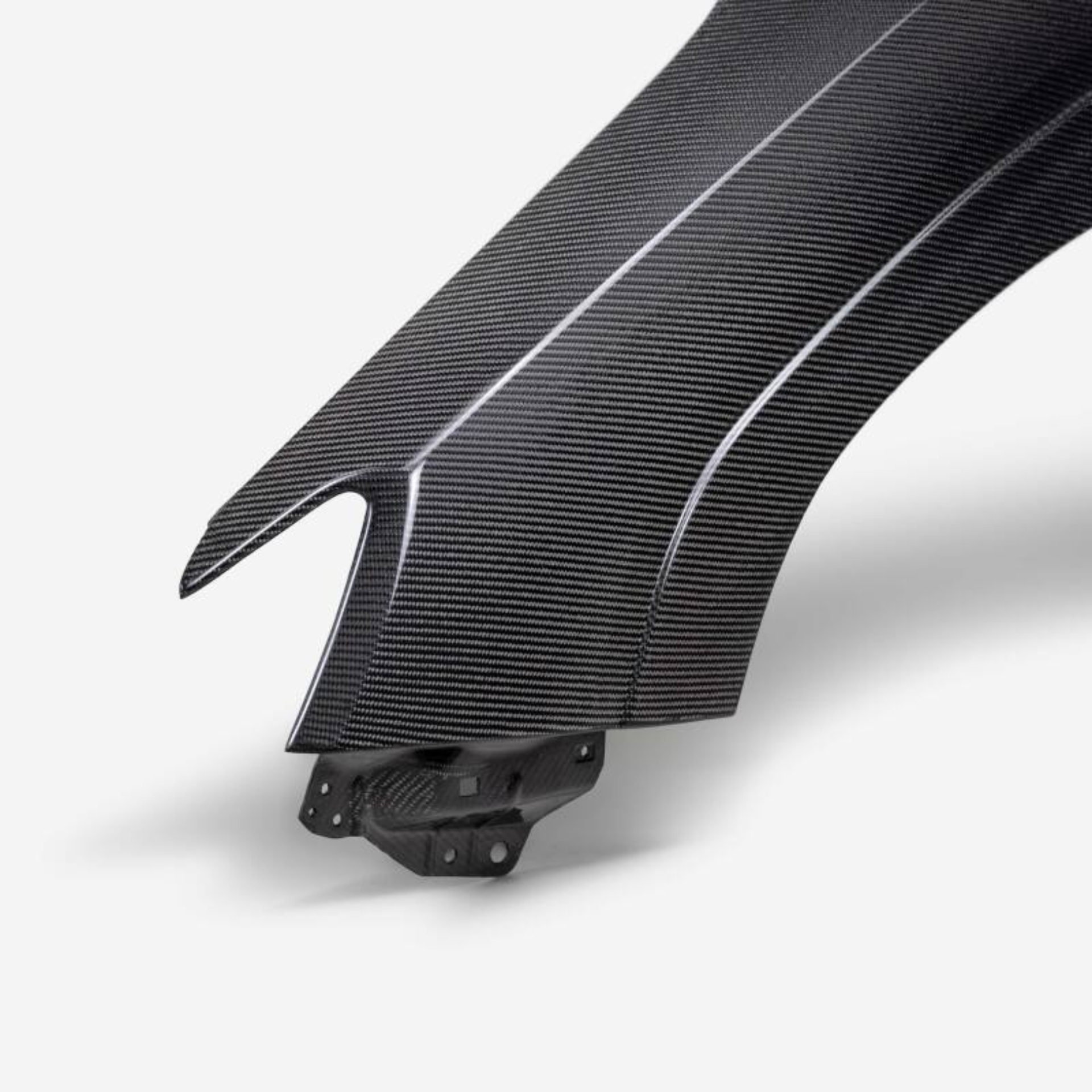Picture of Seibon SEI Fenders - FF22SBIMP