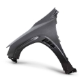 Picture of Seibon SEI Fenders - FF22SBIMP