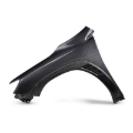 Picture of Seibon SEI Fenders - FF22SBIMP