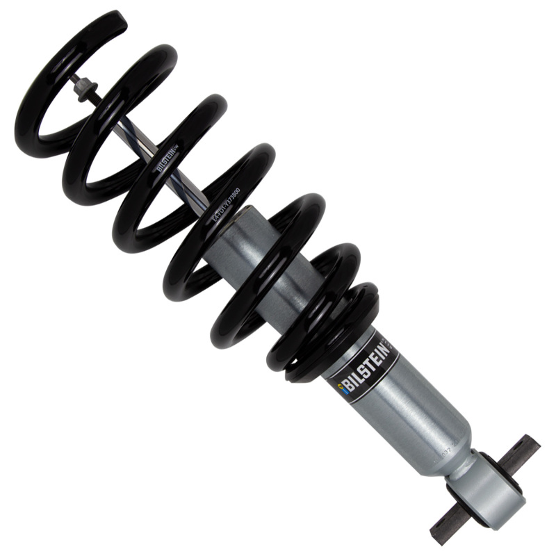 Picture of B8 6112 - Suspension Kit