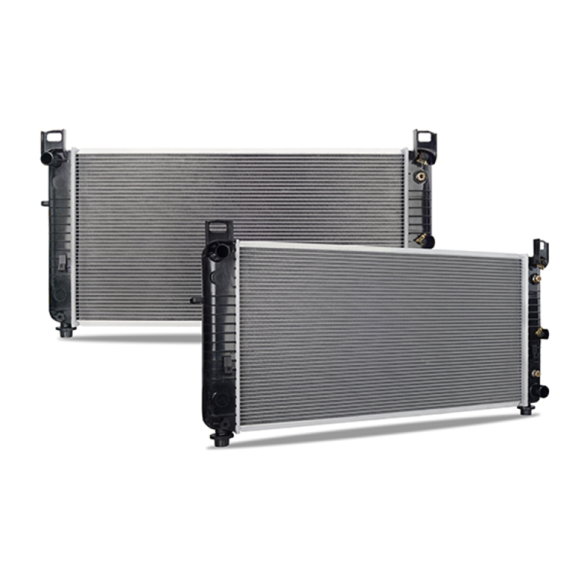 Picture of Mishimoto 02-13 Cadillac Escalade Replacement Radiator