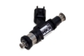 Picture of HKS EJ20 Injector Upgrade Kit - 750cc