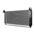 Picture of Mishimoto 02-13 Cadillac Escalade Replacement Radiator