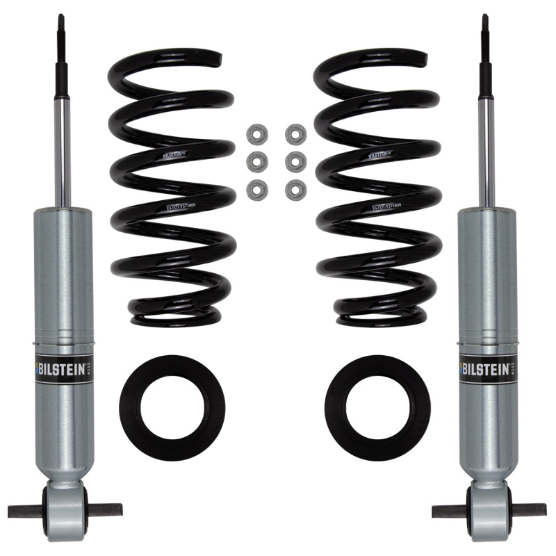 Picture of B8 6112 - Suspension Kit
