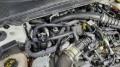 Picture of J&L 17-20 Lincoln Continental/MKZ 3.0L EcoBoost Passenger Side Oil Separator 3.0 - Black Anodized