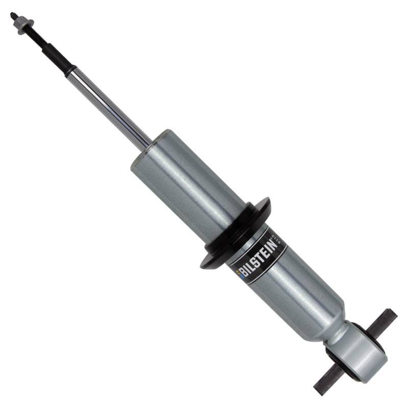 Picture of B8 6112 - Suspension Kit