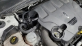 Picture of J&L 17-20 Lincoln Continental/MKZ 3.0L EcoBoost Passenger Side Oil Separator 3.0 - Black Anodized