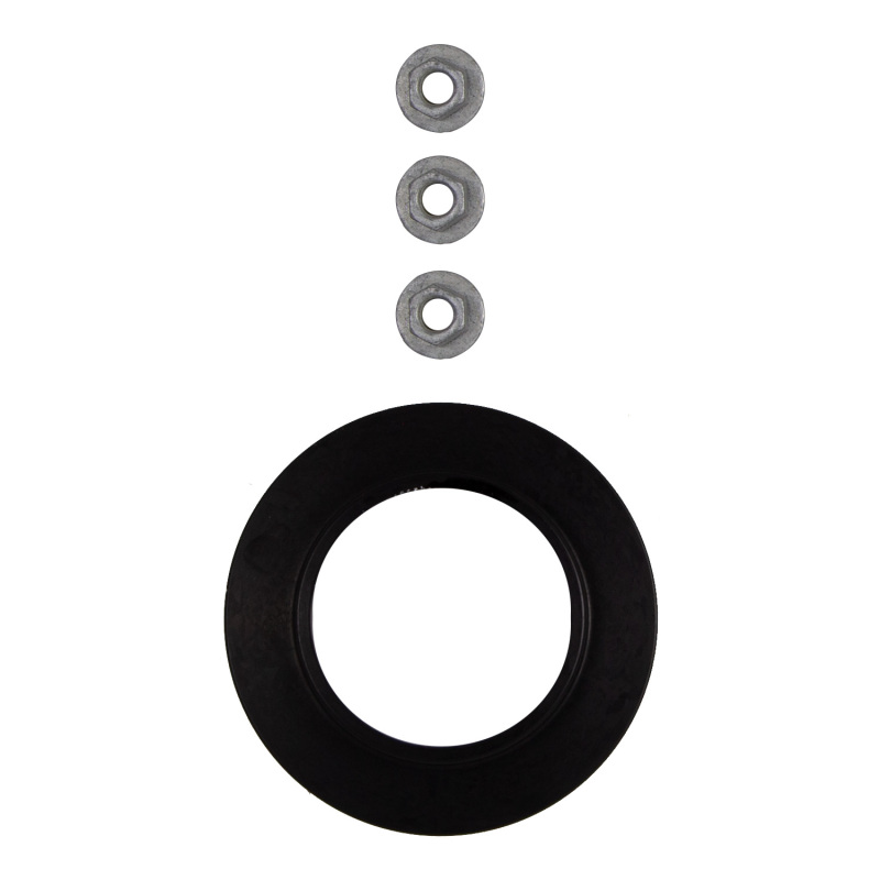 Picture of B8 6112 - Suspension Kit