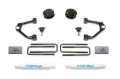 Picture of Fabtech FAB UCA Kit Component Box Lift Kits - K1126